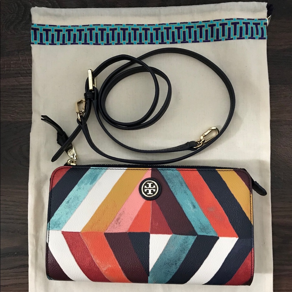 Tory burch